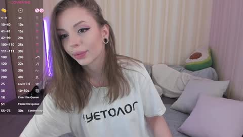 Mary online show from 12-26-24, 08:18