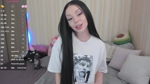 Mary online show from 12-27-24, 09:28