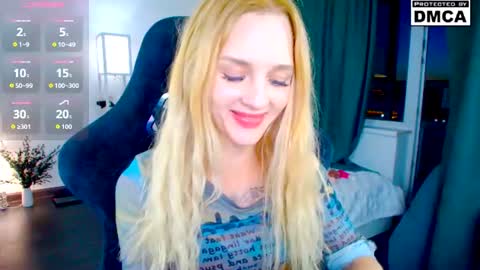yourfairyalice_ online show from 07-17-26, 08:24