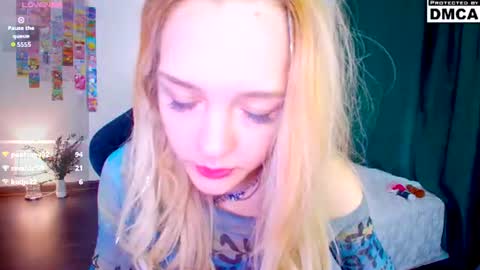 yourfairyalice_ online show from 07-23-26, 02:04
