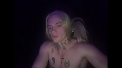 Snapshot of yourfallenangel02 chatting on 07-28-26, 03:57 yourfallenangel02 online show from 07-28-26, 03:57