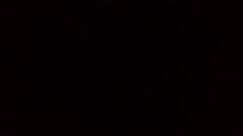 Snapshot of yourfans31gt1 chatting on 02-26-26, 07:35 yourfans31gt1 online show from 02-26-26, 07:35