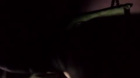 Snapshot of yourfans31gt1 chatting on 03-03-26, 02:01 yourfans31gt1 online show from 03-03-26, 02:01