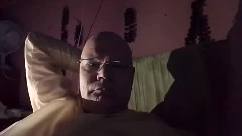 Snapshot of yourfans31gt1 chatting on 03-19-26, 10:58 yourfans31gt1 online show from 03-19-26, 10:58