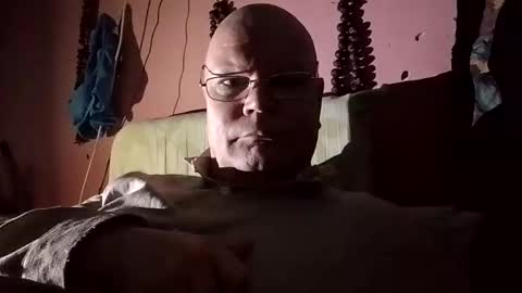 Snapshot of yourfans31gt1 chatting on 03-21-26, 10:46 yourfans31gt1 online show from 03-21-26, 10:46