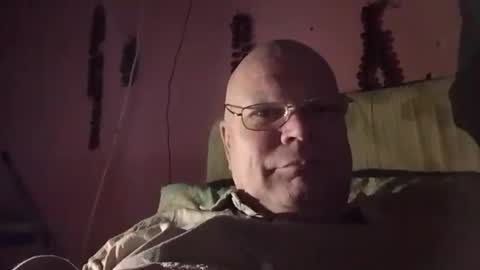 yourfans78gt31 online show from 03-28-26, 11:59