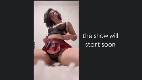 Viki online show from 02-14-25, 09:13