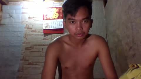 Snapshot of yourfantasyboyjr chatting on 02-25-25, 08:30 i am your dream boy JR online show from 02-25-25, 08:30