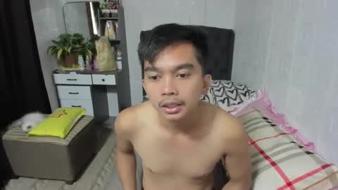 Snapshot of yourfantasyboyjr chatting on 03-01-25, 05:09 i am your dream boy JR online show from 03-01-25, 05:09