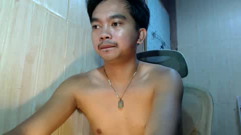 Snapshot of yourfantasyboyjr chatting on 09-22-25, 05:04 i am your dream boy JR online show from 09-22-25, 05:04