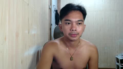 Snapshot of yourfantasyboyjr chatting on 11-19-25, 07:14 i am your dream boy JR online show from 11-19-25, 07:14