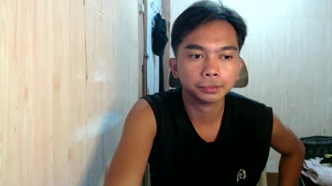 Snapshot of yourfantasyboyjr chatting on 11-30-25, 11:36 i am your dream boy JR online show from 11-30-25, 11:36