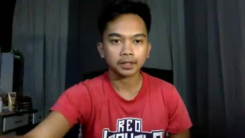 Snapshot of yourfantasyboyjr chatting on 06-01-26, 06:59 i am your dream boy JR online show from 06-01-26, 06:59