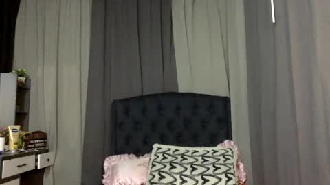 Snapshot of yourfantasyboyjr chatting on 06-02-26, 05:42 i am your dream boy JR online show from 06-02-26, 05:42