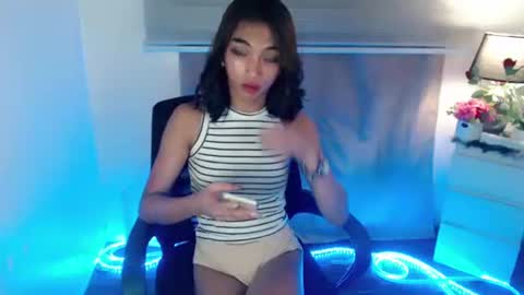 Judy online show from 12-03-25, 11:03