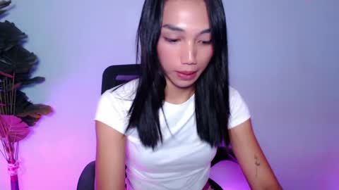 Judy online show from 07-26-26, 03:30