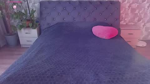 Sue online show from 01-29-25, 08:08