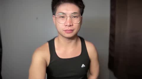 yourfantasyyy_ online show from 03-11-25, 10:09