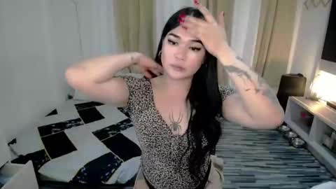 yourfantasyyy_ online show from 09-27-25, 06:13