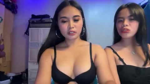 yourfantasyyy_ online show from 04-08-26, 10:37