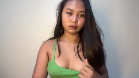 Snapshot of yourfantasyyy_ chatting on 05-06-26, 09:36 yourfantasyyy_ online show from 05-06-26, 09:36