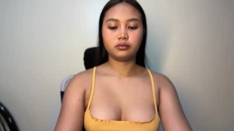 Snapshot of yourfantasyyy_ chatting on 05-15-26, 08:54 yourfantasyyy_ online show from 05-15-26, 08:54