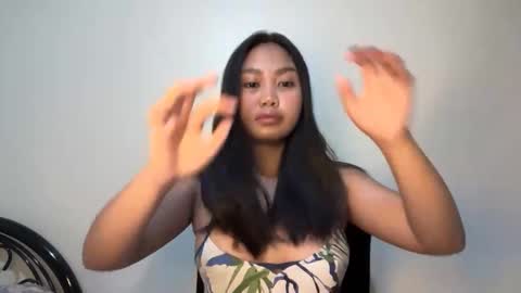 Snapshot of yourfantasyyy_ chatting on 05-19-26, 08:09 yourfantasyyy_ online show from 05-19-26, 08:09