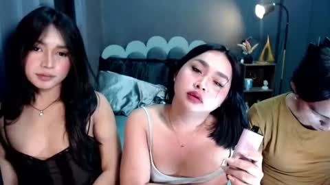 NEW HUGECOCK online show from 07-07-26, 08:02