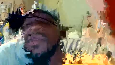 just a pawg and BBC online show from 12-08-24, 12:08