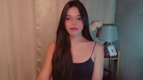 Sweet Ariana online show from 11-01-25, 01:51