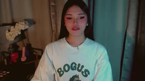 Sweet Ariana online show from 11-23-25, 11:59