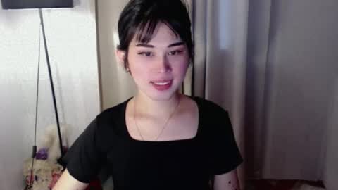 Snapshot of yourfavorateella chatting on 09-09-25, 08:14 PrettyElla online show from 09-09-25, 08:14