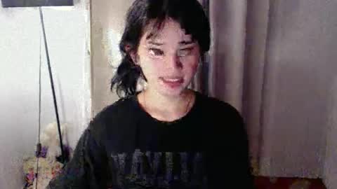 Snapshot of yourfavorateella chatting on 09-10-25, 09:42 PrettyElla online show from 09-10-25, 09:42