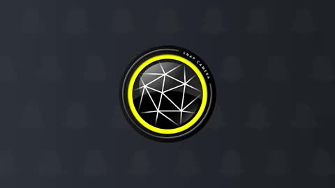 Snapshot of yourfavorateella chatting on 09-28-25, 05:35 PrettyElla online show from 09-28-25, 05:35