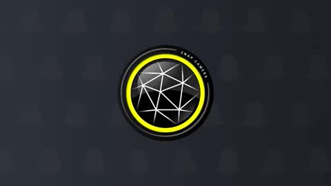 Snapshot of yourfavorateella chatting on 11-09-25, 01:04 PrettyElla online show from 11-09-25, 01:04