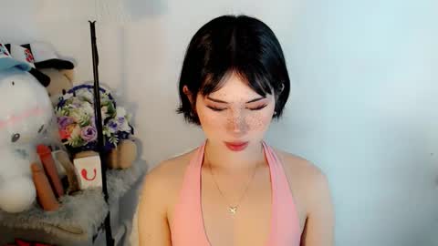 Snapshot of yourfavorateella chatting on 11-12-25, 03:51 PrettyElla online show from 11-12-25, 03:51