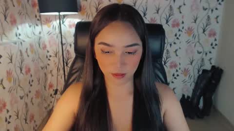 maureen love you online show from 02-14-25, 02:39