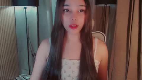 maureen love you online show from 10-26-25, 10:43