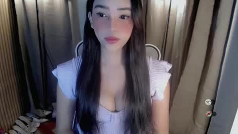 maureen love you online show from 11-26-25, 07:15