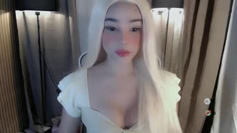 maureen love you online show from 11-28-25, 07:05