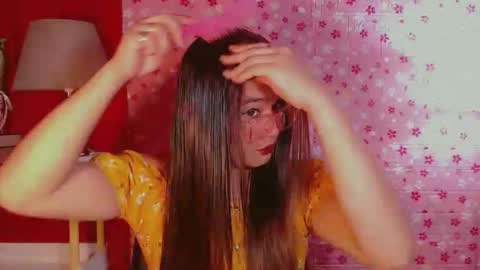 Quinn online show from 09-20-25, 11:55