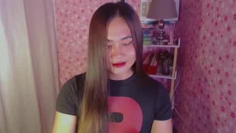 Quinn online show from 01-07-26, 01:19