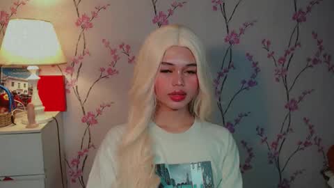 Sunshine online show from 09-29-25, 10:42