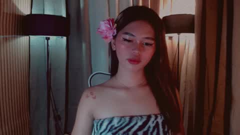 Sunshine online show from 10-21-25, 12:39