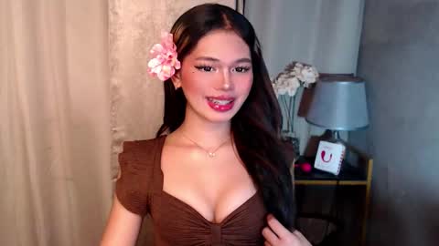 Sunshine online show from 11-06-25, 08:37