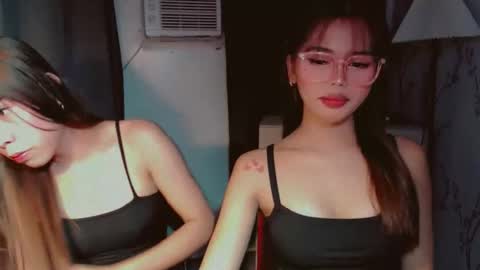 Sunshine online show from 03-09-26, 12:09