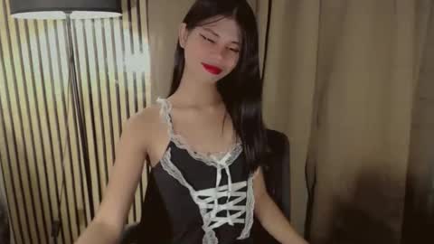 Vivian online show from 11-25-25, 12:54