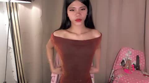 Vivian online show from 04-20-26, 10:33