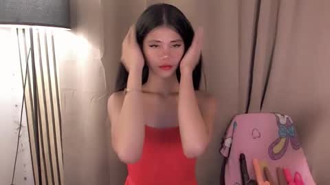 Vivian online show from 06-09-26, 08:42