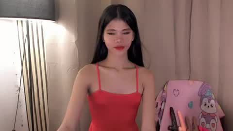 Vivian online show from 06-12-26, 08:41